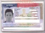 immigrant-visa.widec.jpg
