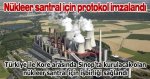 nukht.jpg