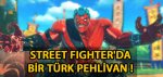hakan.jpg
