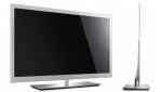 ea-active20-thumb-450x2251268256606.jpg