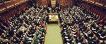 british_parliament.hlarge.jpg