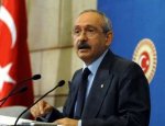 chp-genel-baskanligi-na-aday-degilim.jpg