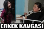 kiz.jpg