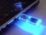 usb21268729316.jpg