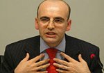 mehmetsimsek01.jpg