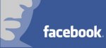 facebook-ta-sifre-tuzagi--557249.jpg