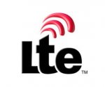 20100319061727_lte.jpg