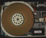 20100320030440_disk.jpg
