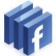 facebook_f_harfi1237128399.jpg