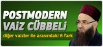 cubbeli_8.jpg