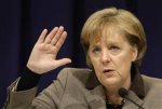 100309-merkel.widec.jpg