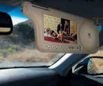 20100324052149_dvdcar.jpg