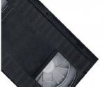 20100326043737_vhs.jpg