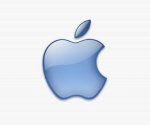 20100330102600_apple.jpg