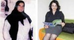 tarlada-calisan-genc-kadinin-inanilmaz-degisimi-576038.jpg
