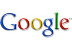 Google$2520Logo$2520klein.jpg