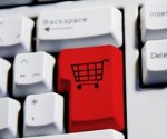 20100402010111_ecommerce.jpg