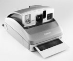 20100406123343_polaroid.jpg