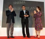 ceylan%20%C3%B6d%C3%BCl.widec.jpg