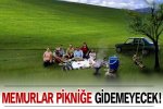 507797_htmansetyeni.jpg
