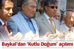 507847_htmansetyeni.jpg
