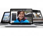 20100414072200_apple.jpg