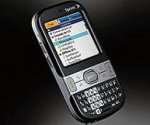20100414125708_palm.jpg