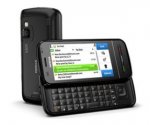 20100414023819_nokia.jpg