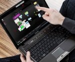 20100414020250_toshiba.jpg