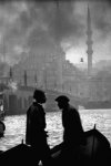 100414istanbulberlin2.widec.jpg