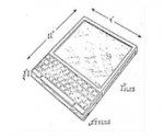 20100416055059_ipad.jpg