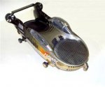 20100417124216_ucanotomobil.jpg