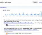 20100416104110_google.jpg