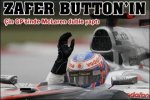f1.jpg