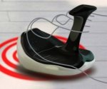20100418012423_toemouse.jpg