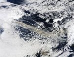 444588main_icelandvolcanoa.300w.jpg
