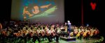 Dogus-Kids-Orchestra.hlarge.jpg