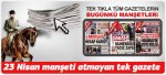 23_nisani_gormeyen_tek_gazete.jpg