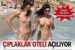 510288_htmansetyeni.jpg