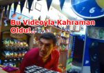 promo1272876636.jpg