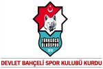 512819_htmansetyeni.jpg