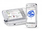 nokia-intel.jpg