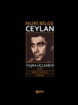 100505NUR%C4%B0B%C4%B0LGECEYLAN.widec.jpg