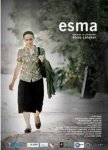 100506esmacannestek.widec.jpg
