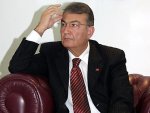 baykal-dusun.jpg