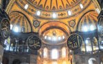 ayasofya.jpg