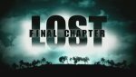 Lost_Final_Chapter.jpg