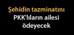 sehit-tazminat.jpg
