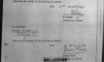 israil-i-yakacak-belge-661127.jpg