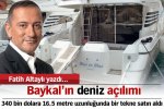 517598_htmansetyeni.jpg